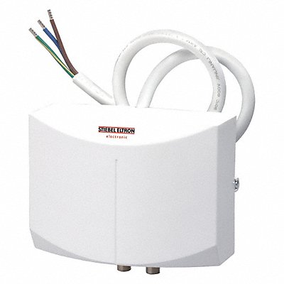 STIEBEL ELTRON MiniE62 Electric Tankless Water Heater 208/240V