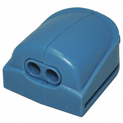 MONARCH 6281020 Laser Module Nova-Pro Stroboscope