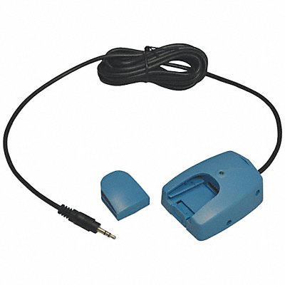MONARCH 6281021 Laser Module Dock Nova-Pro Laser Module