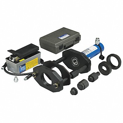 OTC 4247 Bushing Master Kit Metal 48 in