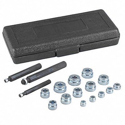 OTC 4407 Bushing Driver Set 9-1/4 L