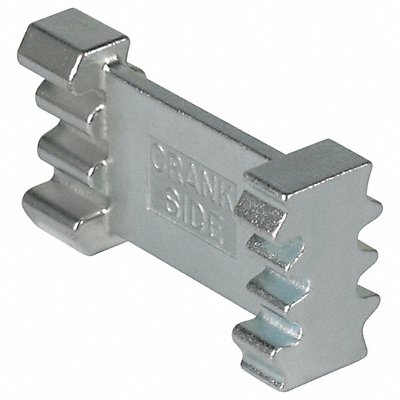 OTC 4844 Cam/Crank Locking Tool 7 L