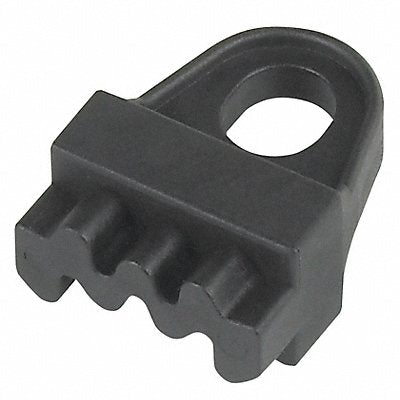 OTC 4875 Cam/Crank Locking Tool 8-3/4 L