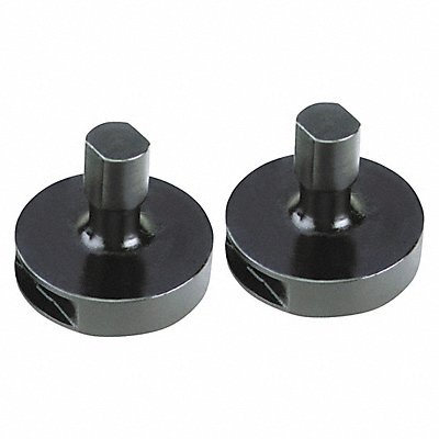 OTC 6020 Camshaft Position Adaptor