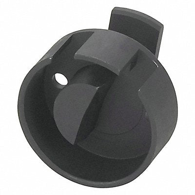 OTC 6472 Camshaft Sensor Tool