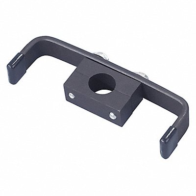 OTC 6477 Cam Holding Set