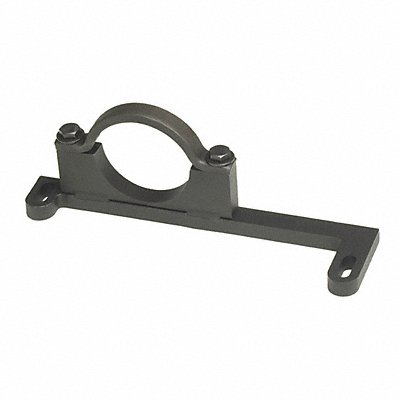 OTC 6478 Cam Gear Holding Tool