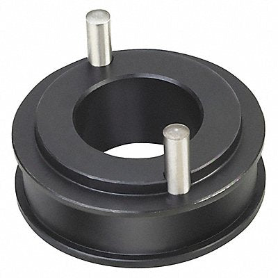 OTC 6482 Cam Holder