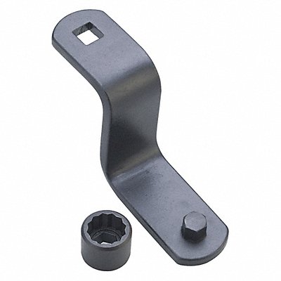 OTC 6485 Camshaft Gear Set