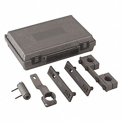 OTC 6498 Cam Timing Kit