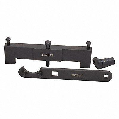 OTC 6680 Cam Tool Set