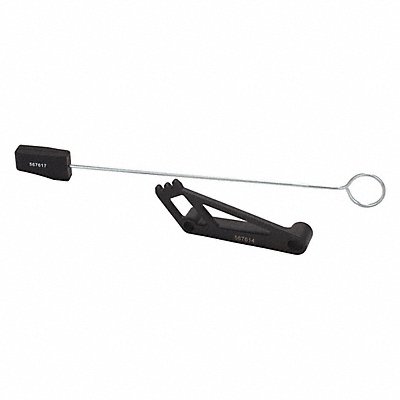 OTC 6681 Cam Tool Set