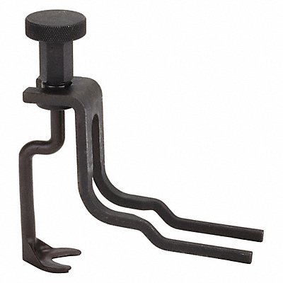 OTC 6684 Valve Spring Compressor Steel