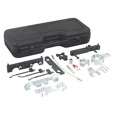 OTC 6685 Cam Tool Set