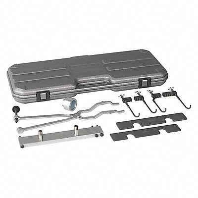 OTC 6686 Cam Tool Set
