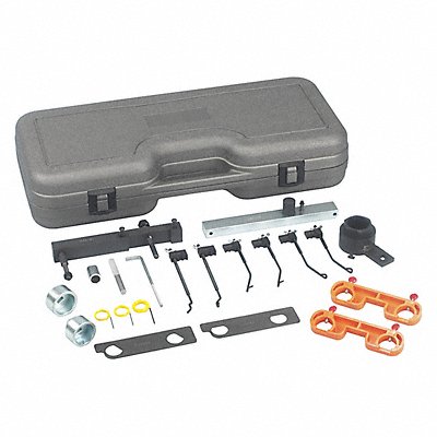 OTC 6688 Cam Tool Set
