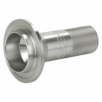 OTC 6694 Axle Seal Installer