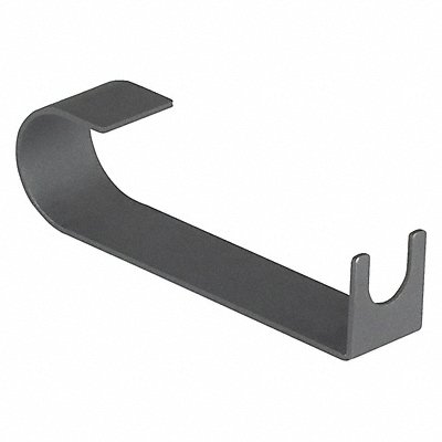 OTC 6768 Glow Plug Removal Tool Grey 4 in
