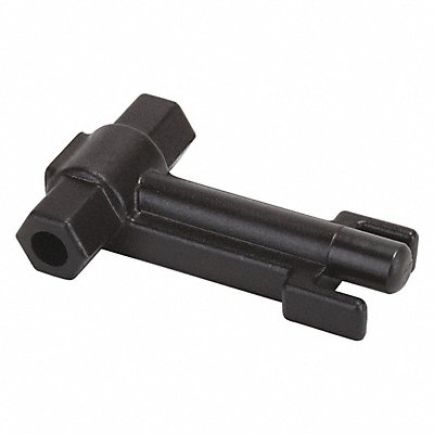 OTC 6778 Injector Puller Black 4 in