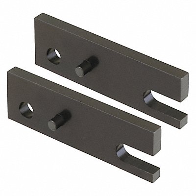 OTC 7999 Camshaft Alignment Tool Set