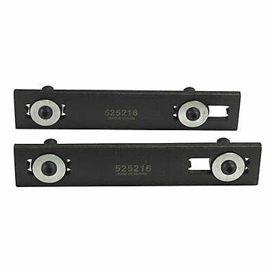 OTC 525216 Camshaft Positioning Tool Assembly
