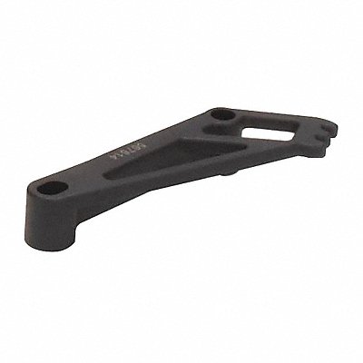 OTC 567614 Cam Phaser Holding Tool