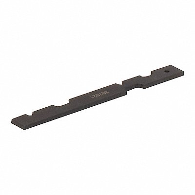 OTC 567621 Camshaft Holding Timing Tool