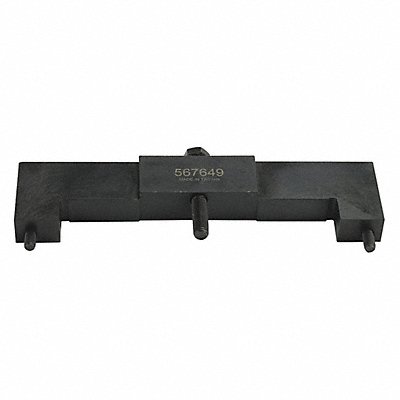 OTC 567649 Camshaft Holding Tool