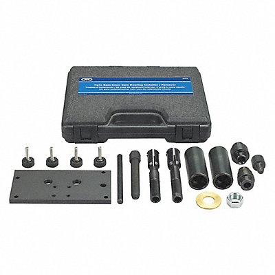 OTC 4847A Cam Bearing Remover/Installer Kit