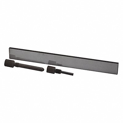 OTC 6486A Cam Tool Set