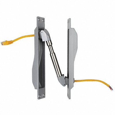 ABH PTC5EUS28 Power Transfer For Electrified Locks