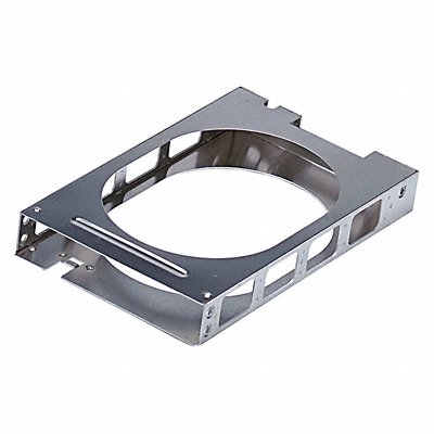 ICOM A200TRAY Mount 10-1/8 L w/ Mfr No A220