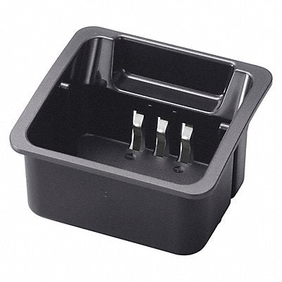 ICOM AD122 Adaptor Cup L 3 1/4 W 2 7/8