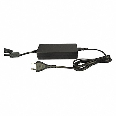 ICOM BC157SE AC Adaptor L 7 1/4 W 3 5/8