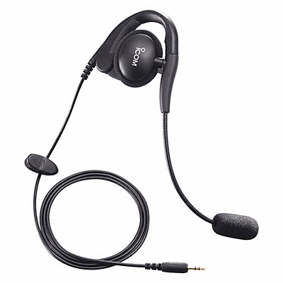 ICOM HS94 Earpieces Earbud 2.5mm 31 1/2