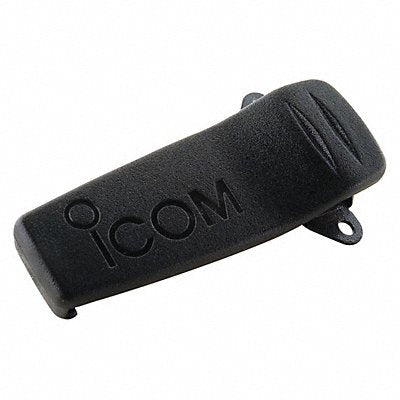 ICOM MB103 BeltClip ICOM MB103 CMPTBL M73