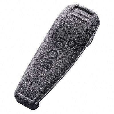 ICOM MB124 BeltClip ICOM MB124