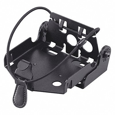 ICOM MB130 Mounting Bracket 5-1/8 L 2-1/2 H