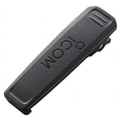 ICOM MB133 BeltClip ICOM MB133