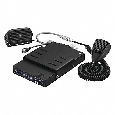 ICOM MB53 Mounting Kit 13-1/2 L 8-1/2 H