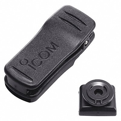 ICOM MB93 BeltClip ICOM MB93 CMPTBL IC-F4029SDR