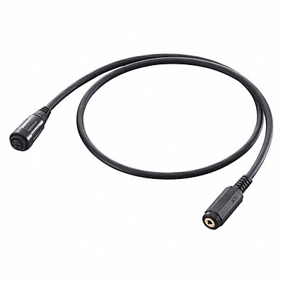 ICOM OPC1392 Headset Adaptor for HS94/95/97