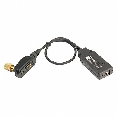 ICOM OPC966U Cable w/ Mfr No M88