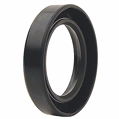 DDS 49217937127SB Shaft Seal SB 1.937in ID Nitrile Rubber
