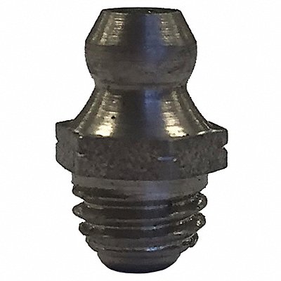 KINGFISHER 808057 Grease Fitting 8 000 psi PK10