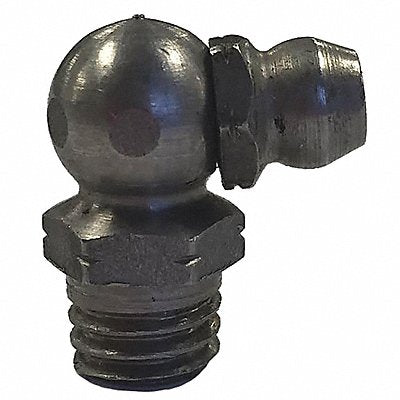 KINGFISHER 815790 Grease Fitting 8 000 psi PK10