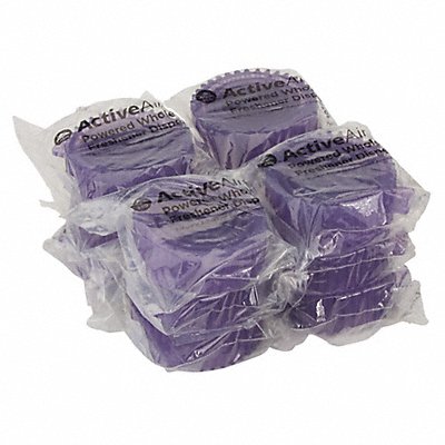 GEORGIA-PACIFIC 48282 Air Fresh Refill 1.2oz Cart 48282 PK12