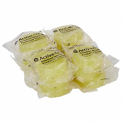 GEORGIA-PACIFIC 48285 Air Fresh Refill 1.2oz Cart 48285 PK12