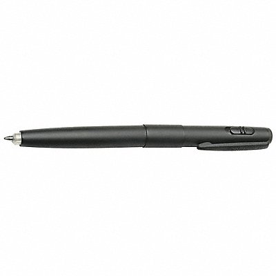 ABILITY ONE 7520020000000 Ballpoint Pens Black