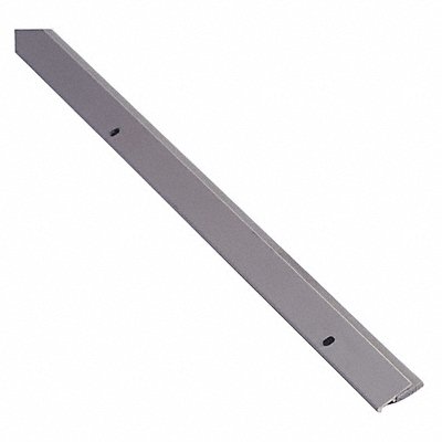 NATIONAL GUARD 134SA36 J5653 Weatherstrip Sponge Insert 3 ft L
